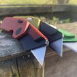 IMG_0680.jpg Folding Pocket Utility Knife