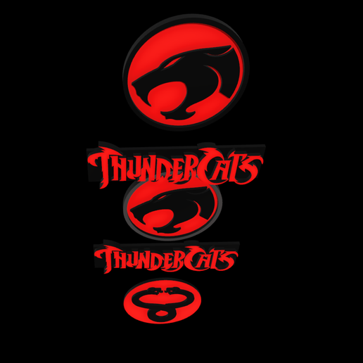 2024-06-12-155906.png Thundercats Logos & Emblems