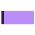 Money - box.STL Brass Birmingham - Boardgame insert