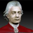 10.jpg Wolfgang Amadeus Mozart 3d Reconstruction