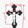 image22.jpg Jesus Christ on cross