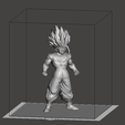 gohan-full.PNG Dragon ball - Gohan ssj2