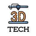 3dtechpa