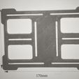 2E1D3C8E-212D-4EB1-B03C-CD9C8FC76593_1_105_c.jpeg Plastic model car/AFV vehicle building jig