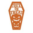 untitled.324.jpg Halloween Gifts - trick and treat