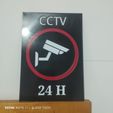Imagem-do-WhatsApp-de-2024-06-29-à-s-14.55.52_2b389353.jpg Decorative plate: CCTV 24H