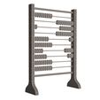 Wireframe-9.jpg Abacus Wooden Educational Toy