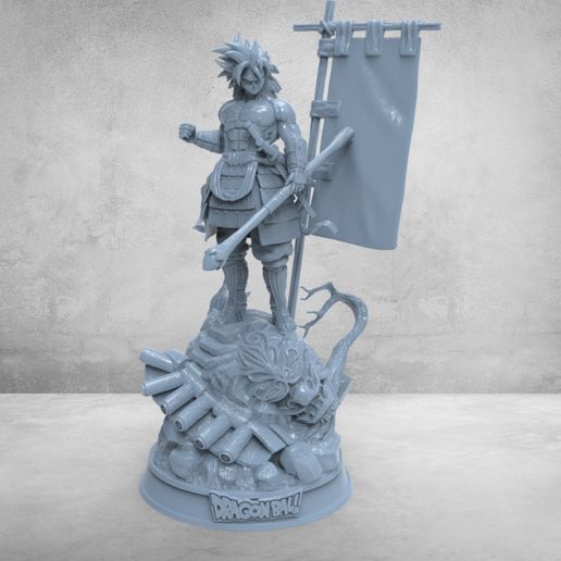 untitled.55.jpg Goku Sanurai