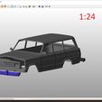 15.jpg Jeep Grand Wagoneer 1991