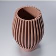 vase.2.jpg SCANDI-VASE-0055A-N3D
