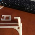 8.jpeg Base di ricarica del telefono