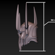 16.png Sauron Helmet