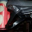 20190303_161111.jpg MTB rear saddle canister holder MTB rear saddle