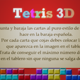 Normas-Tetris-3D.png Vertical Tetris