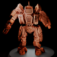 RathBorne3.png BC-94 Elite Suadron - COM (FREE)
