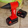 20250919_141301-Copy.jpg Blower for Milwaukee M18 battery Turbo Jet STEP