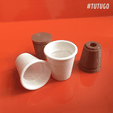 Capture d’écran 2018-02-07 à 16.24.48.png Fichier STL gratuit TUTUGO | Bouchons de valve de tasse de café・Objet à télécharger et à imprimer en 3D