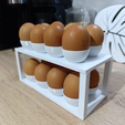 Double-Decker-Egg-Organizer-16-Eggs-4.png Doppeldecker-Eierorganisator (16 Eier)