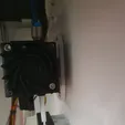 20230222_152803.webp Модернизация боудена Hemera для CR-3040PRO