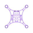 gnat-v1.1.stl Gnat QX