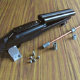 SAM_2079.png 6 mm Reducer for UMAREX HDS 68