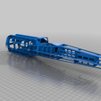 3c97558df31db6e4c9266a15e9513864.png Life Size Full Scale Star Wars X-Wing Fighter