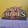 photo_5062287723854932635_y.jpg Age of Empires III logo