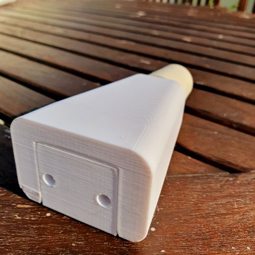 Extender-for-Door-Stop-Pic-2.jpg Extender for Door Stop