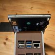 20240517_103021.jpg Carcasa múltiple Raspberry Pi