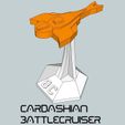 BC.jpg MicroFleet Cardashian Aggressors Starship Pack