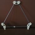 1210001434a_display_large.jpg Prusa Mendel Frame Vertex