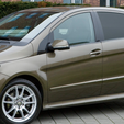 Untitled.png mercedes b class rear molding