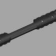 VSR-0401-03.png VSR-10 rail picatinny étendu