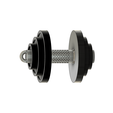 Halter-chaveiro-v12.png DUMBBELL KEYCHAINS DUMB WEIGHT