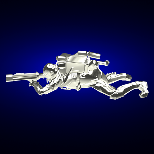 evotrooper-render-1.png STL file EVO Trooper Star Wars・3D print model to download, FUN3D