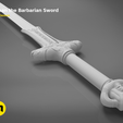 render_scene_new_2019-details-cely_zuhlu.117.png Conan the Barbarian Sword