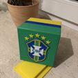 IMG_0671.jpeg Brasilien Spardose