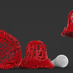 large (2).jpg Masterpiece Lamp