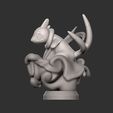 ZBrush-Document7.jpg buizel