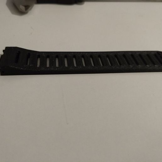 IMG_20180911_215605249.jpg Belt for Polar RC3