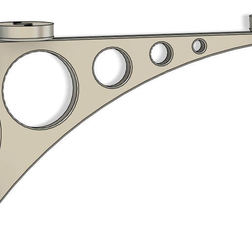 Capture-d'ecran-2025-10-31-193837.png Heavy-duty bracket