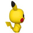 ChatGPT-Image-27-Haz-2025-12_46_55.png Funko Pop : Pokemon - Pikachu