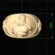 m1.jpg anneau de zeus