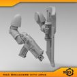 Mk6-breachers-and-arms.442-2.jpg Mk6 Breachers