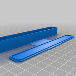 304d8b3d17059d528055554705e851b3.png Free 3D file Case for Punch (tool)・3D print model to download