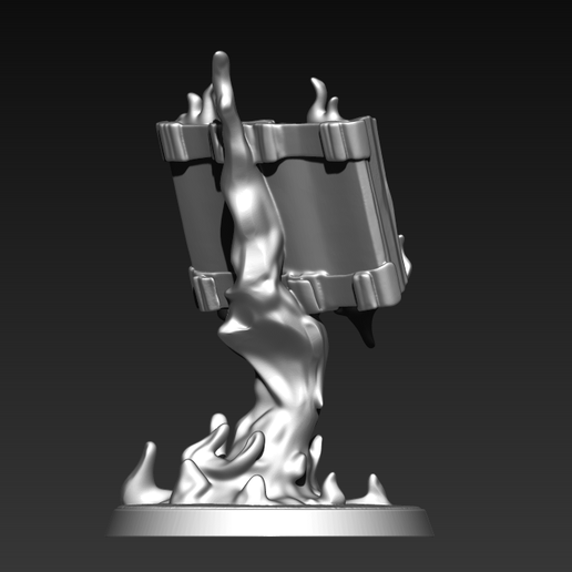 Snimok-ekrana-2025-11-27-122533.png Eyes