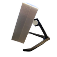IMG_20240527_155724-removebg-preview.png Etui pour écran LCD - 7'' (avec support)