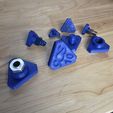 20260206_152721.jpg AN Fitting Dust Caps & Plugs (Male & Female) - AN3 to AN20