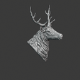 stag 5.png Stag Trophy