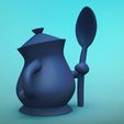 File_000.jpeg Sugar pot